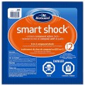 Smart Shock ( boite de 12 sacs)